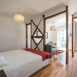 Appartement Studio