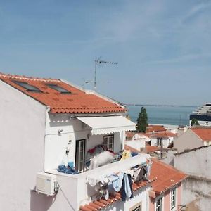 Sao Miguel Apartments