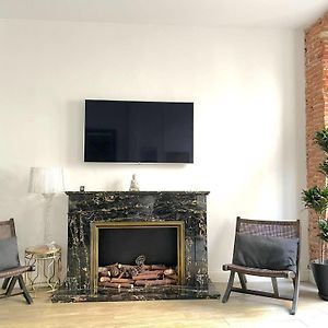 New Apartment In City-Center, Gran Via