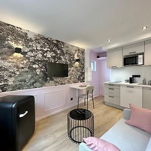 Le Studio De Rose