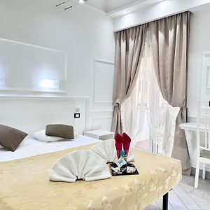 La Locanda Di Piazza Del Popolo