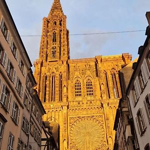 Cathédrale