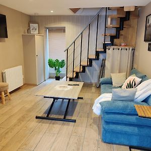 Maison 1 Chambre