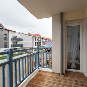 Charmant Appartement Centre Ville