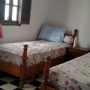 Chambre Lit King-Size