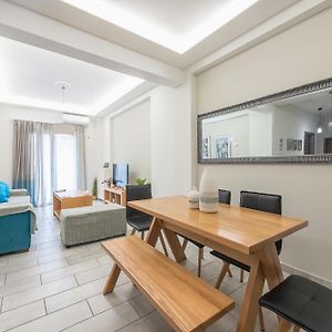 Supreme Athens Home By Cloudkeys