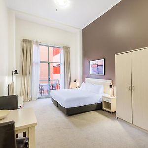 Appartement Studio