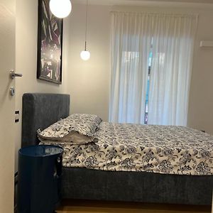 Appartement Standard