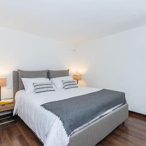 Loft Luxury - Piazza Castello Porta Susa