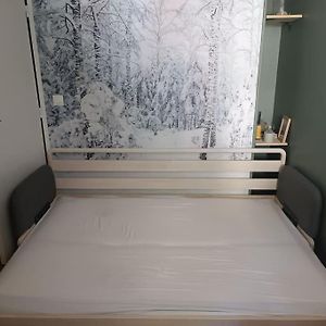 Studio Centre Cauterets