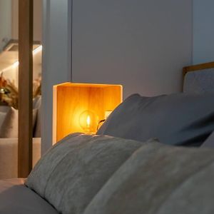 Jv Luxury Apartment Acropolis