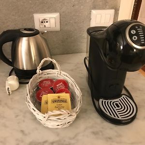 Easy Florence Suite - 50Mt Tram T2