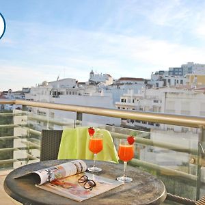 Apartment Orlando By Algarve Vacation