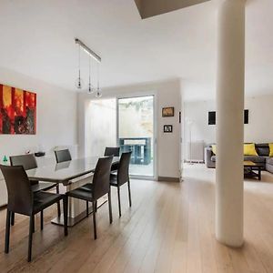 Maison de Vacances