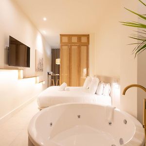 Chambre Lit King-Size