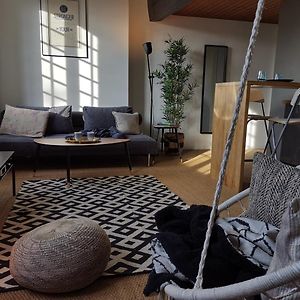 Lovely Apartment Dowtown