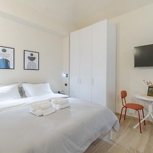 Porta Susa Lovely Mini Studio