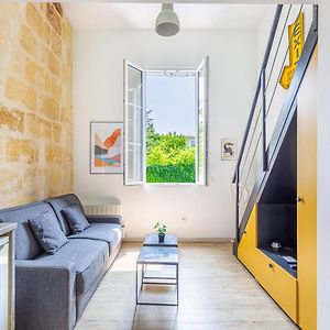 Appartement Duplex