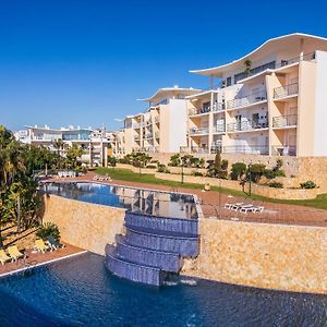 Encosta Da Orada By Ocvillas