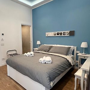 Chambre de Luxe Lit King-Size