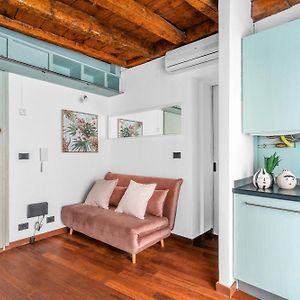 Mos29 - Luxurious Apartment - Near The Duomo
