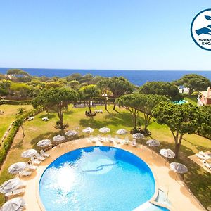 Apartment Ipanema 3 By Algarve Vacation
