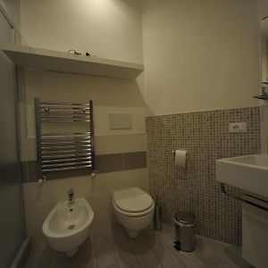 Chambre Triple Confort