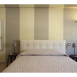 Chambre de Luxe Lit King-Size