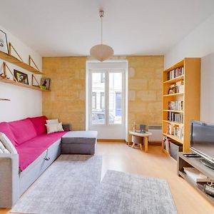 Maison de Vacances