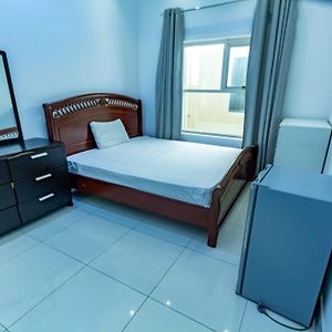 Chambre Standarde Double
