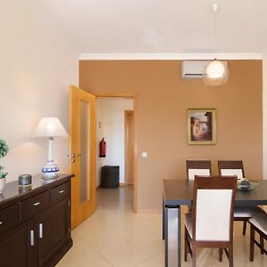 Apartamento Da Ourada Marina Luz