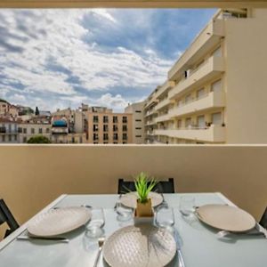 Magnifique Studio Au Pied Des Plages