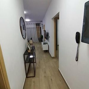 Appartement à 3 Chambres à Coucher