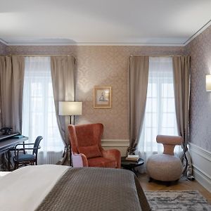 Chambre Lit King-Size