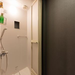 Chambre Juste Pour Femmes Dortoir