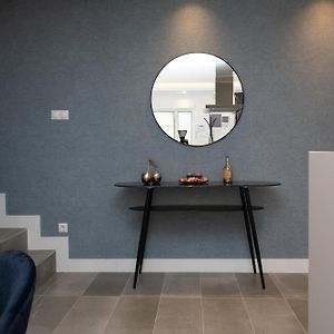 Luxury Cozy 2 Bdr Downtown Apt.7