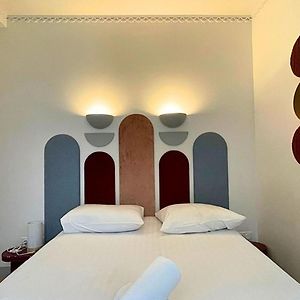Le Majorelle - Renove - Centre De Paris