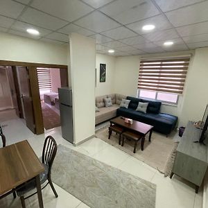 Apartment For Rent 50M Fully Furnished -Completely New