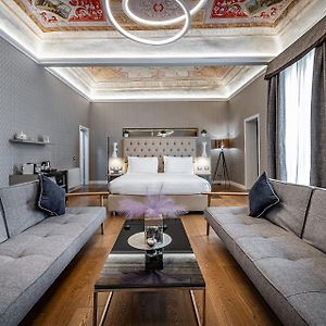 Martelli 6 Suite&Apartments