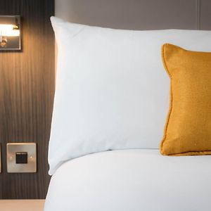 Chambre Exécutive