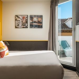 Chambre Supérieure Double