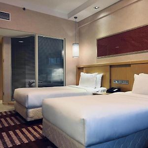 Chambre Confort Double