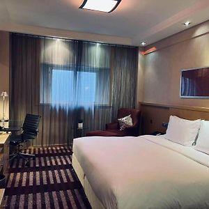 Chambre de Luxe Lit King-Size