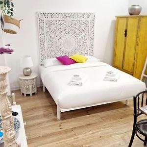Small & Cozy Near Piazza Navona