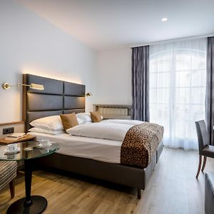 Chambre Lit King-Size