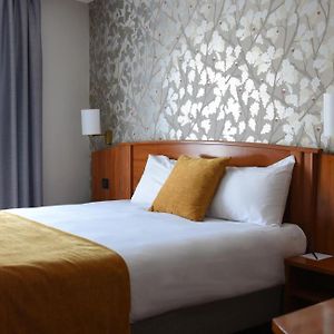 Chambre Confort Lit King-Size