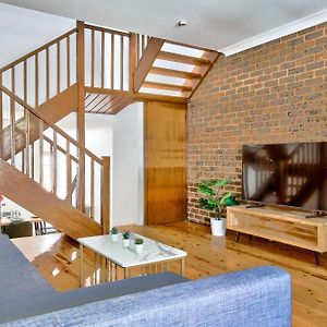 Maison 2 Chambres