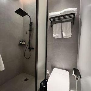 Chambre Supérieure Double