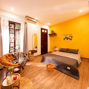 Chambre Lit King-Size
