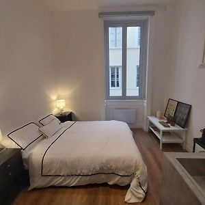 Maison 1 Chambre